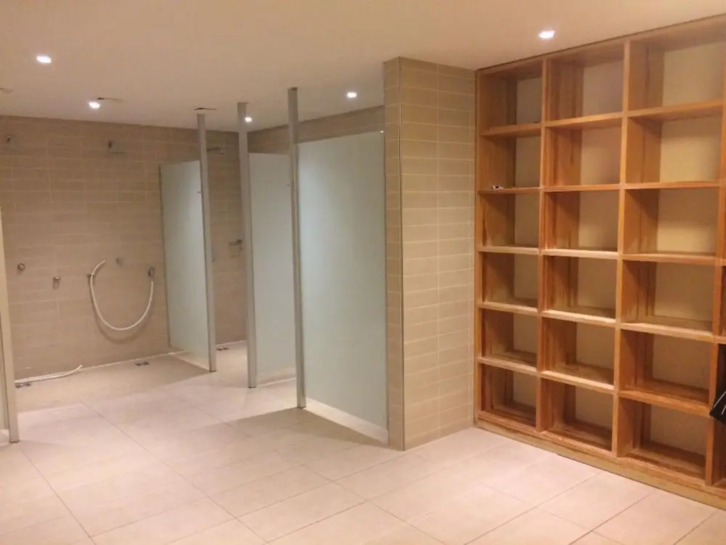 Ferienwohnung Hüttenzauber