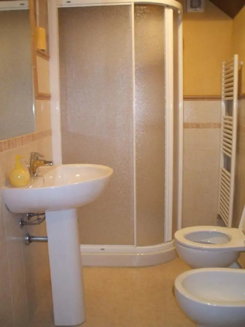 Agriturismo il Tiglio