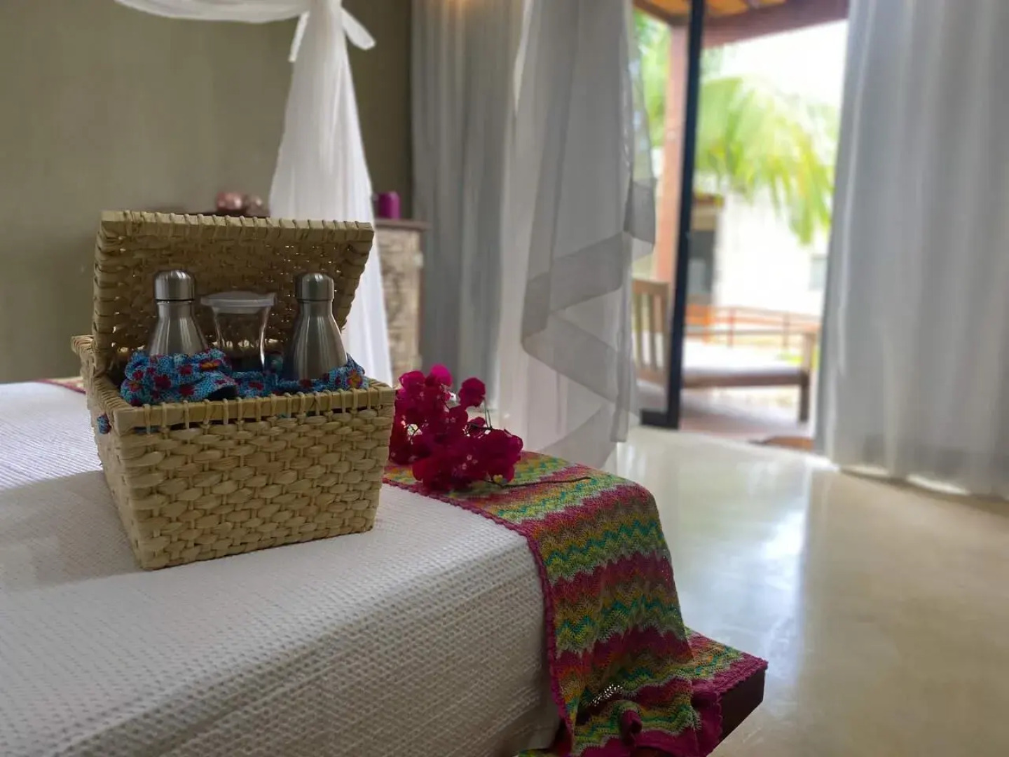 Bahay Tatu Home Concept