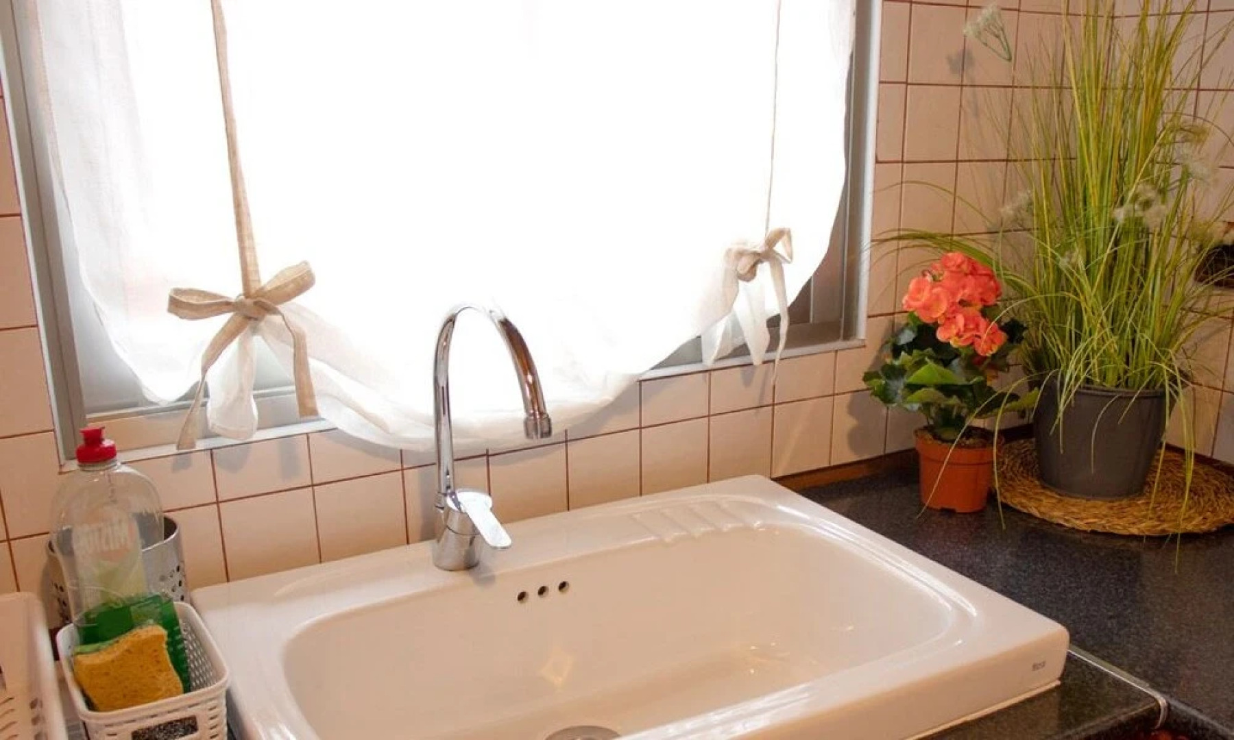 Casa Rural Alqueria del Hoyo I