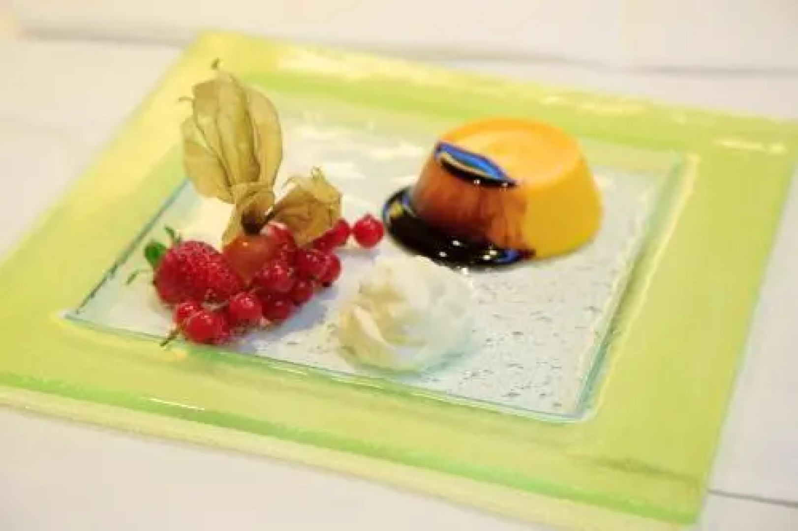 Hotel Cavallino Bianco - Weisses Roessl