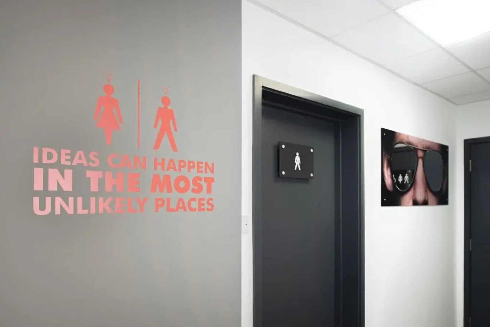 The Willows Training Centre