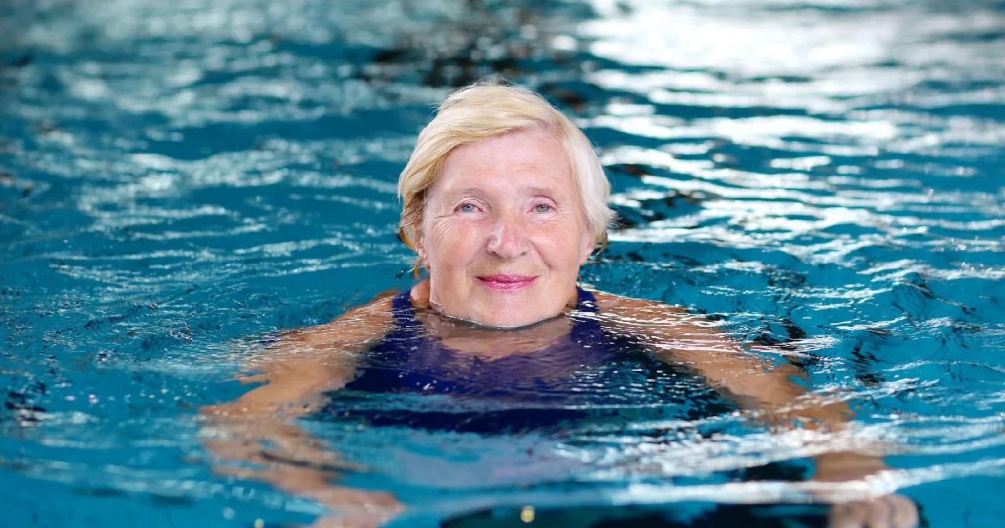 Rodeway Inn & Suites