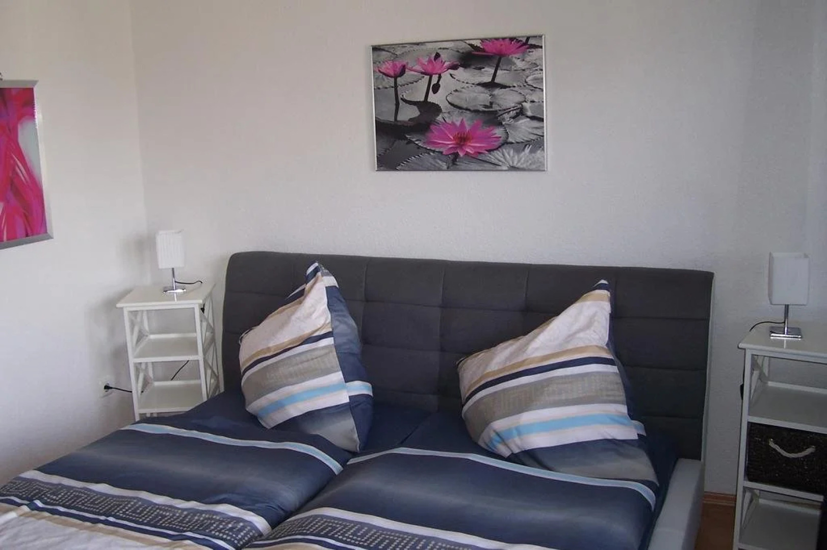 Historisches Landgasthaus Schmidt