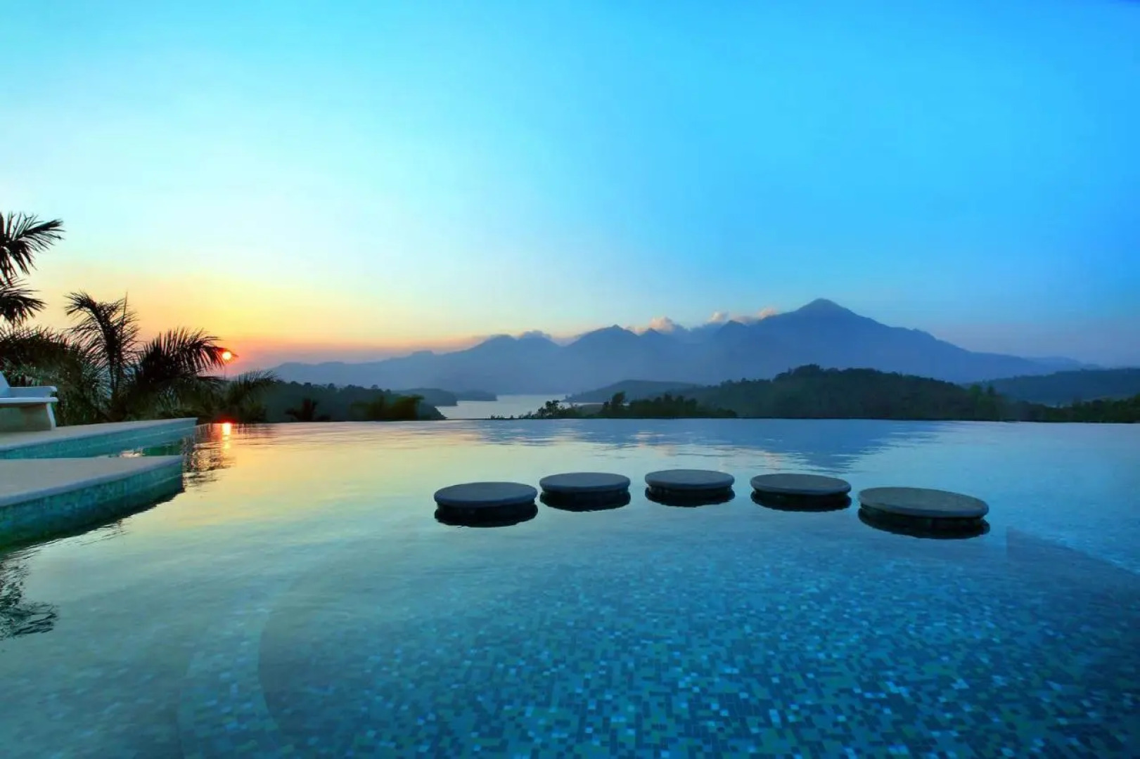 Arayal Resorts: A Unit of Sharoy Resort, Wayanad