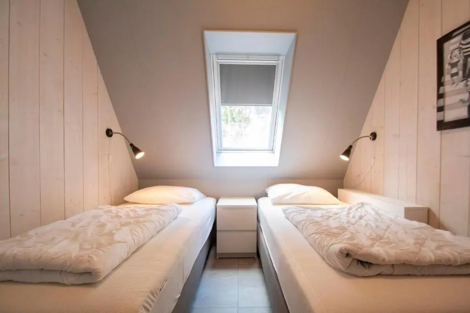 Sandepark 171 - Groote Keeten