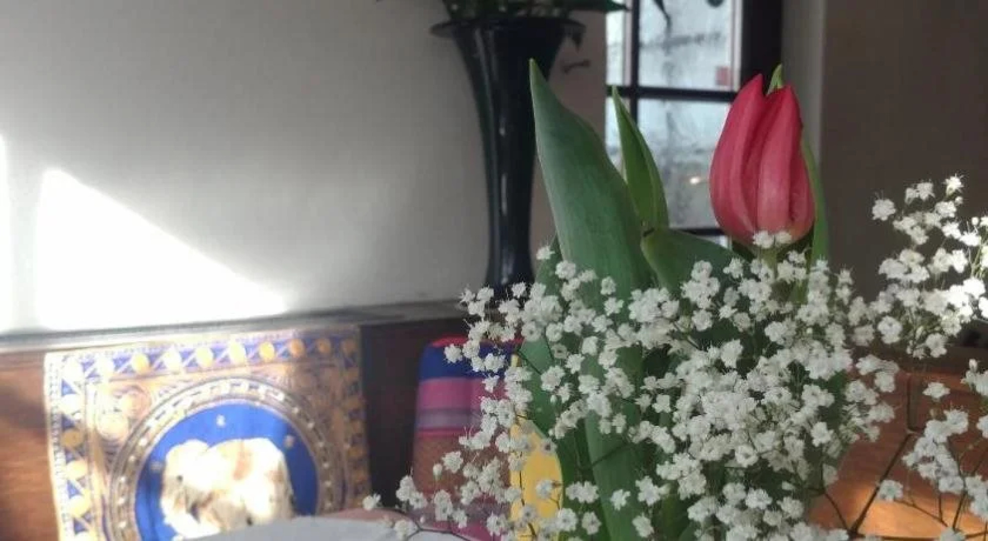 Gasthof zum grnen Baum