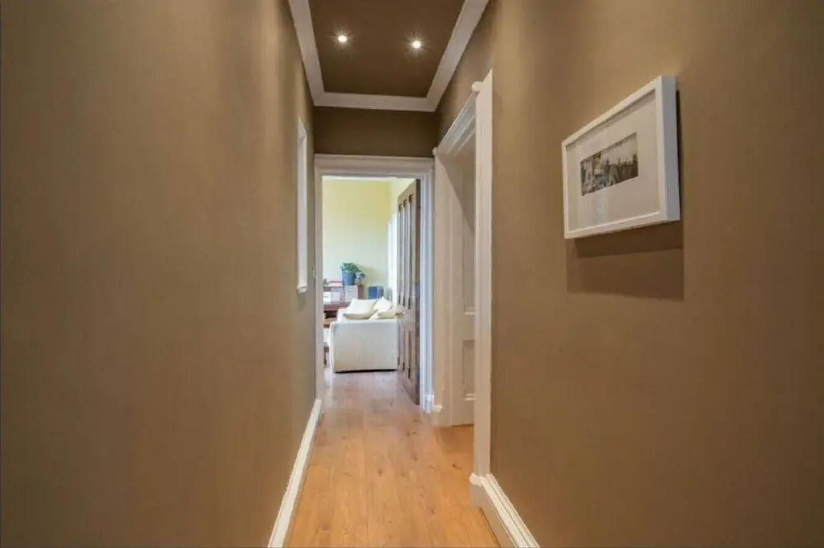 The Nutcracker Suite