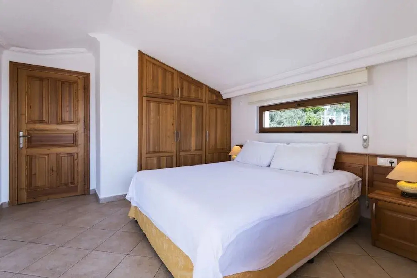 Kuluhana Hotel & Villas Kalkan