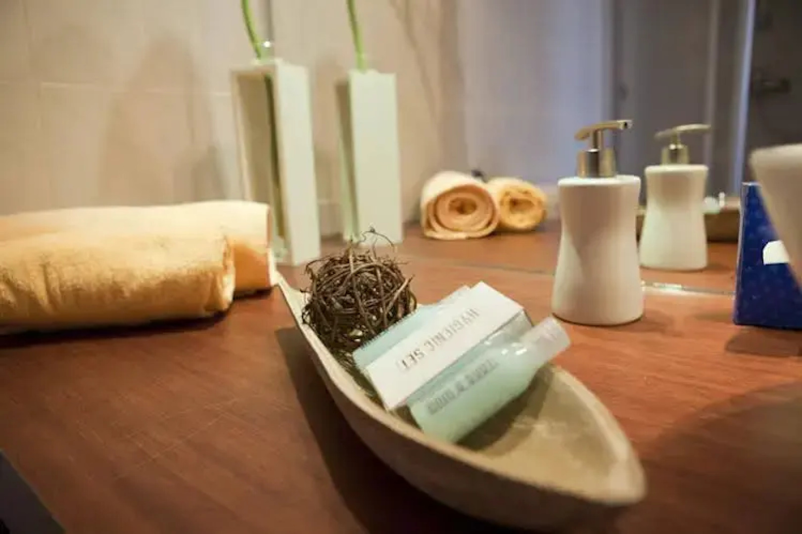 SL'otel - Das StadtHotel