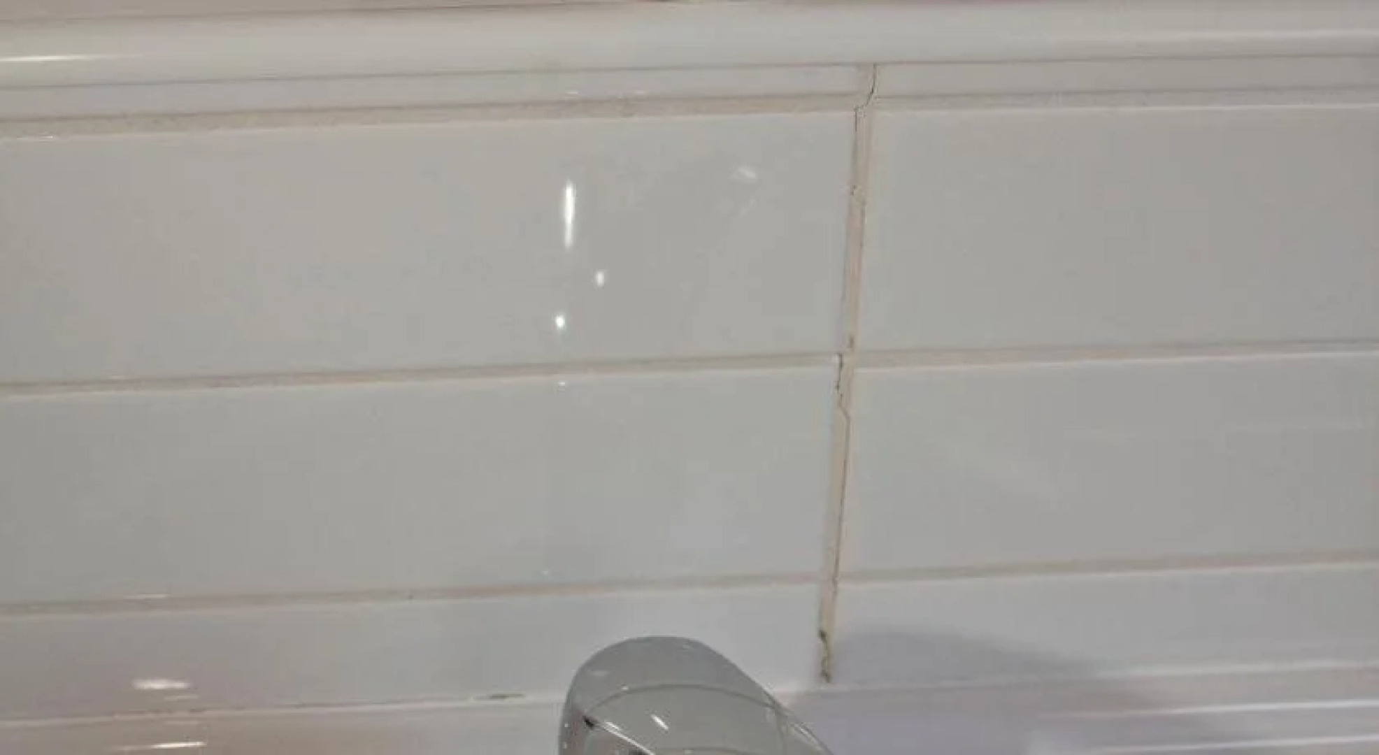 Central Shepparton Apartments