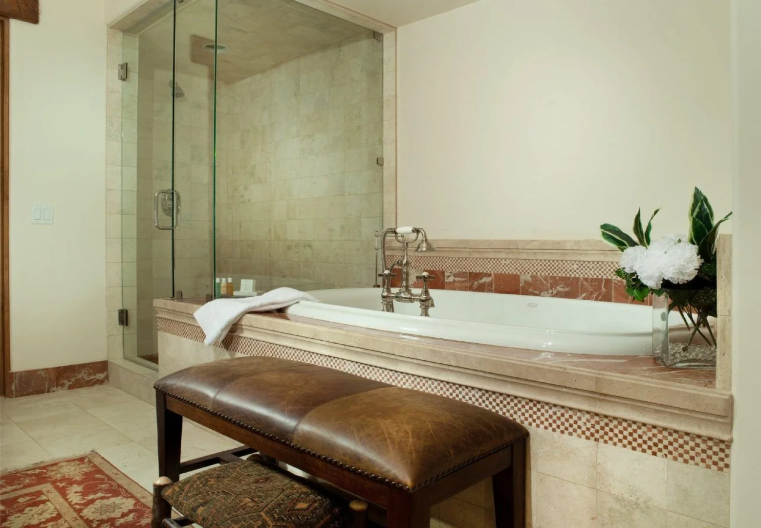 Destination Resorts Vail Collection