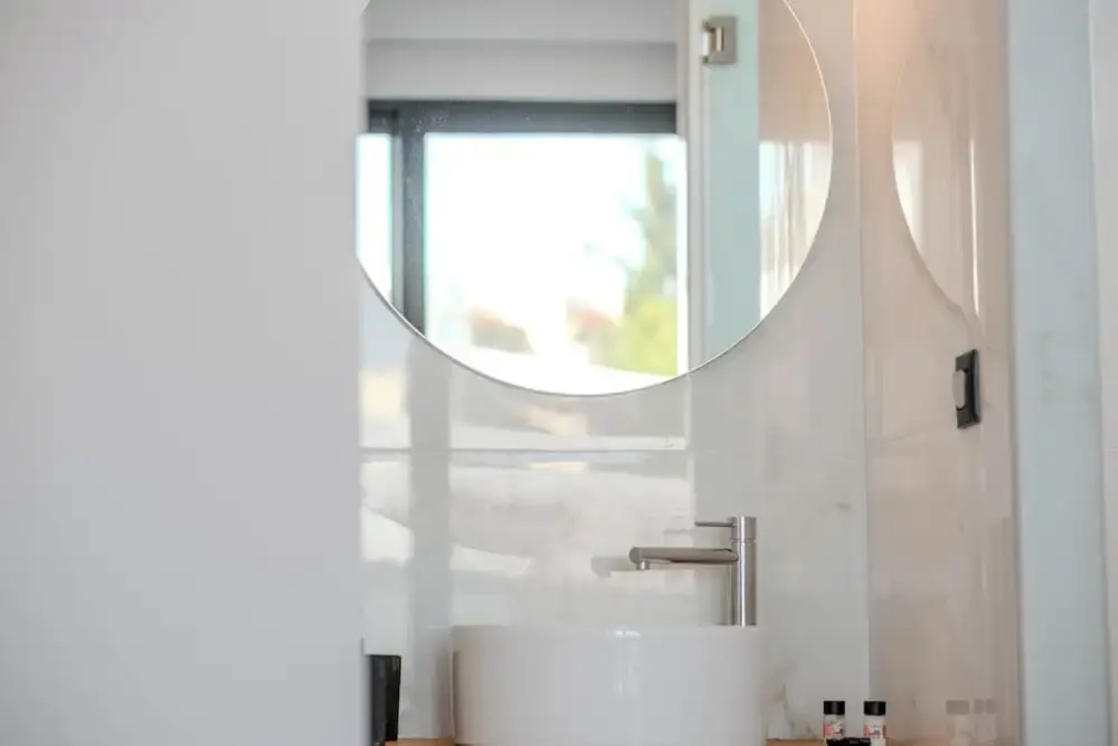 D Palm Premium Living