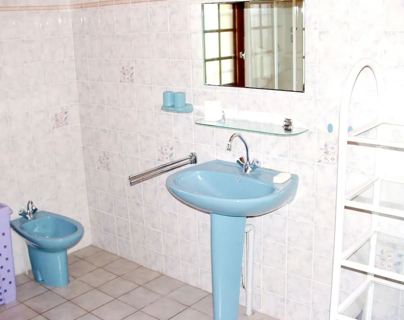 Apartment With 2 Bedrooms in Mimizan, With Enclosed Garden - 5 km From