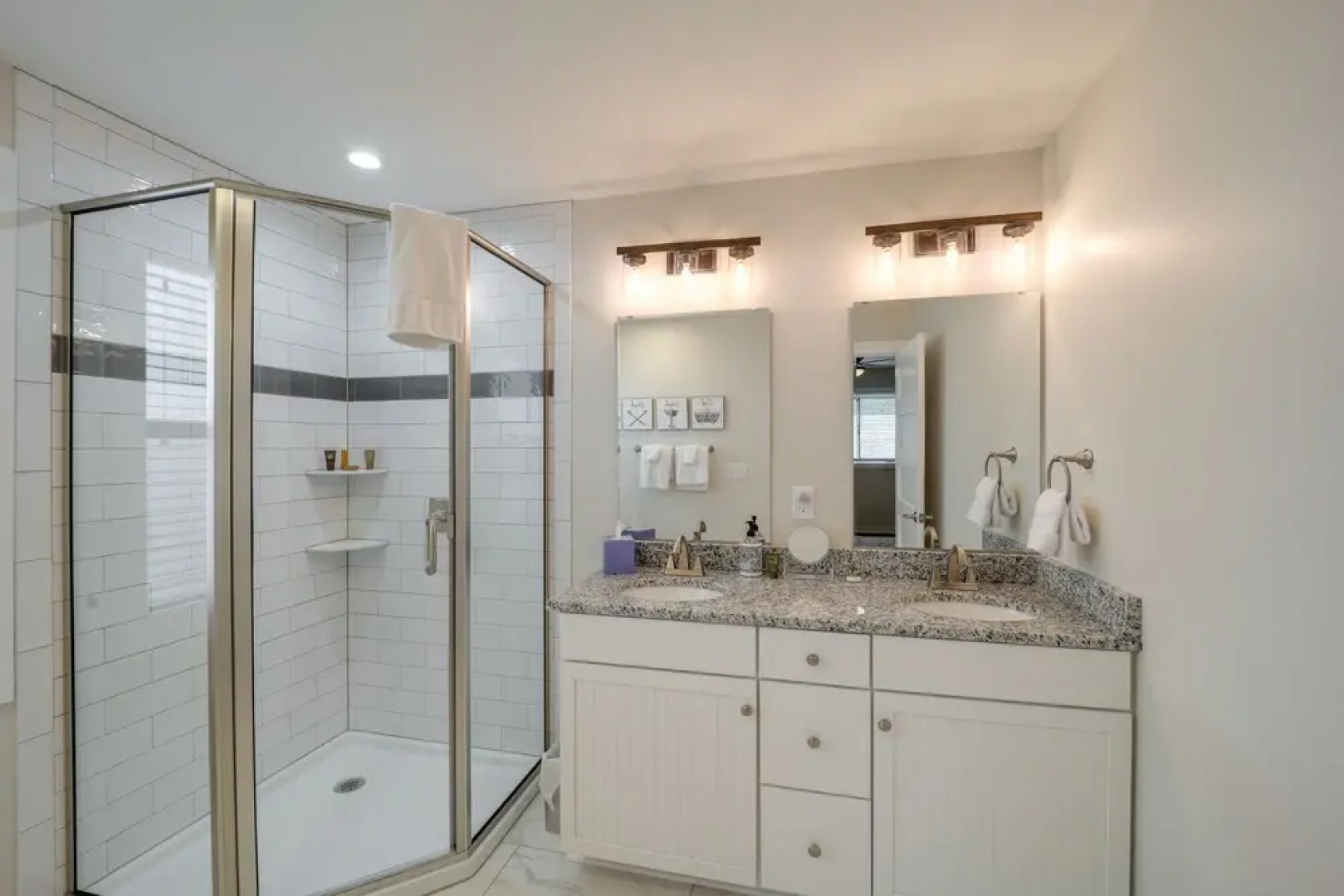 Blowing Rock Vacation Rental: Walk to Dining!