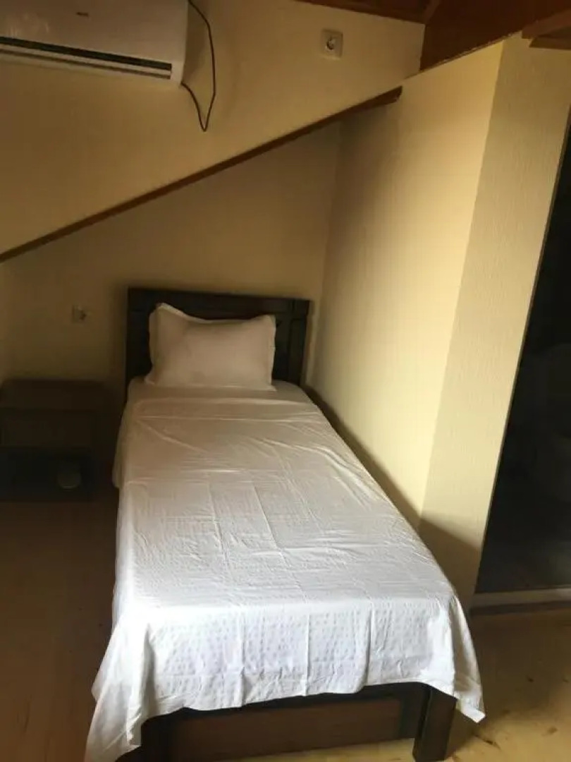 Mtskheta Wellpoint Arsukidze 48