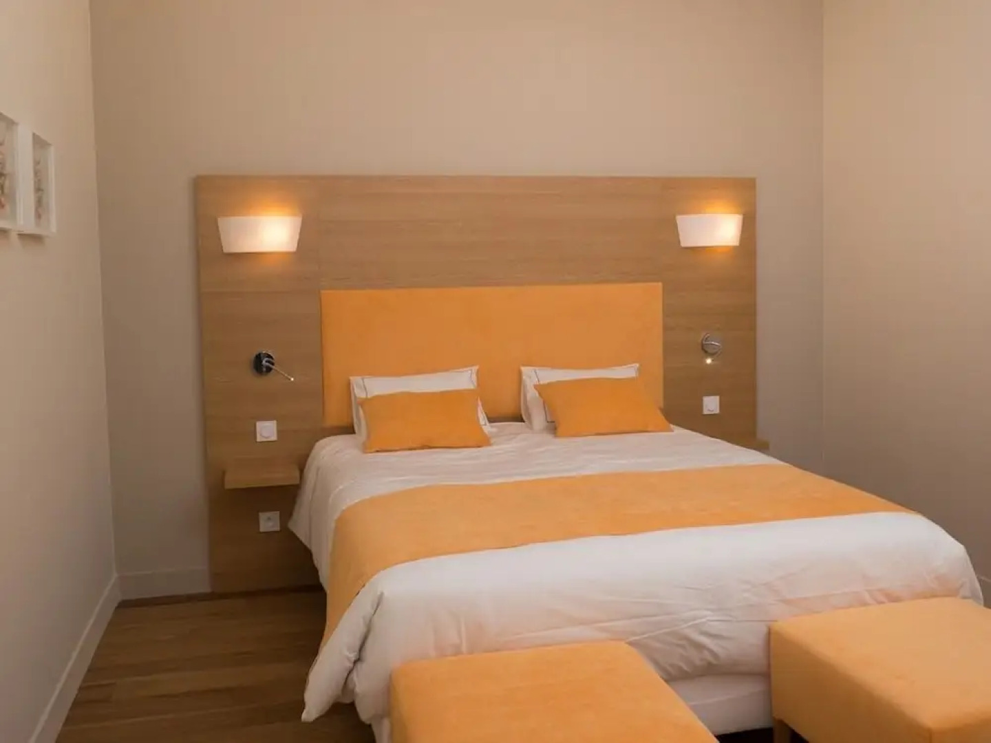 La France Chambres Dhôtes