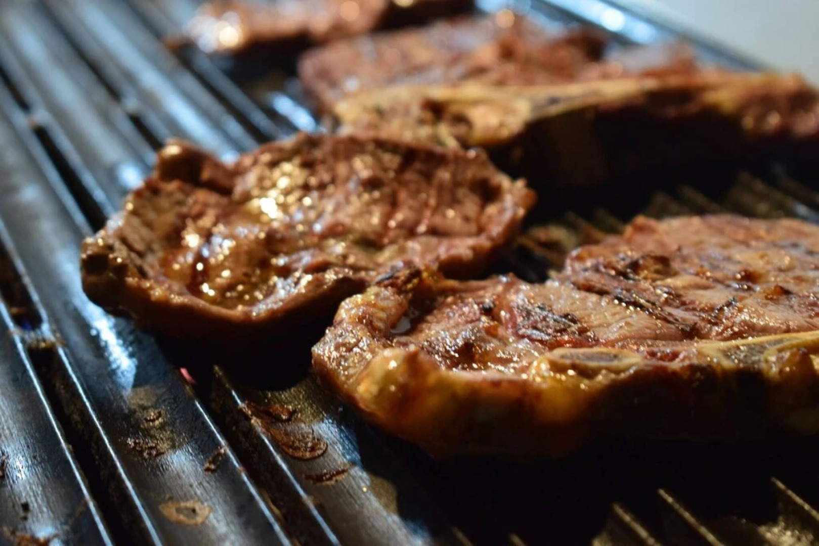 Agriturismo Monte Sacro