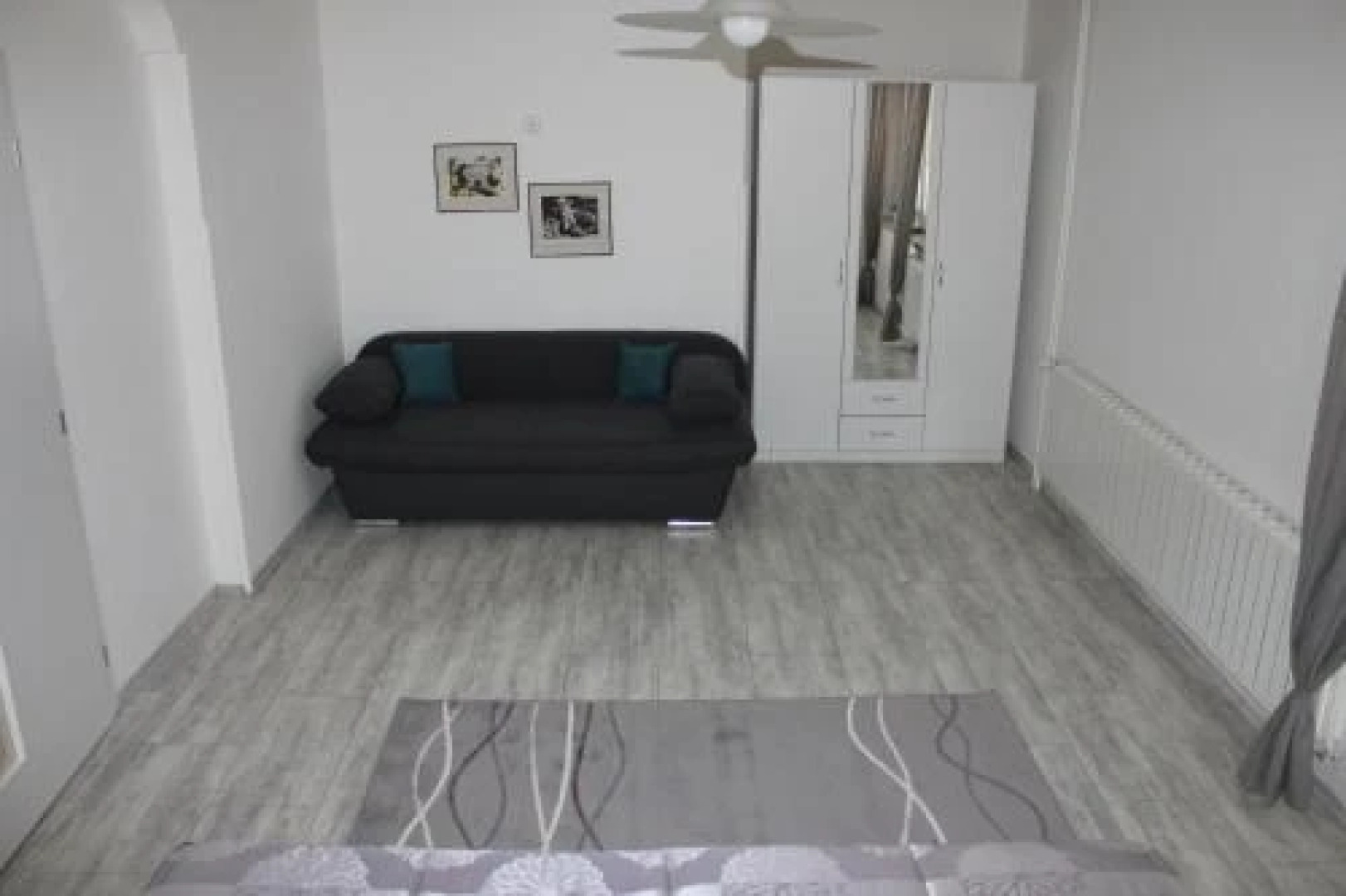 Apartmán Lípa Mikulov