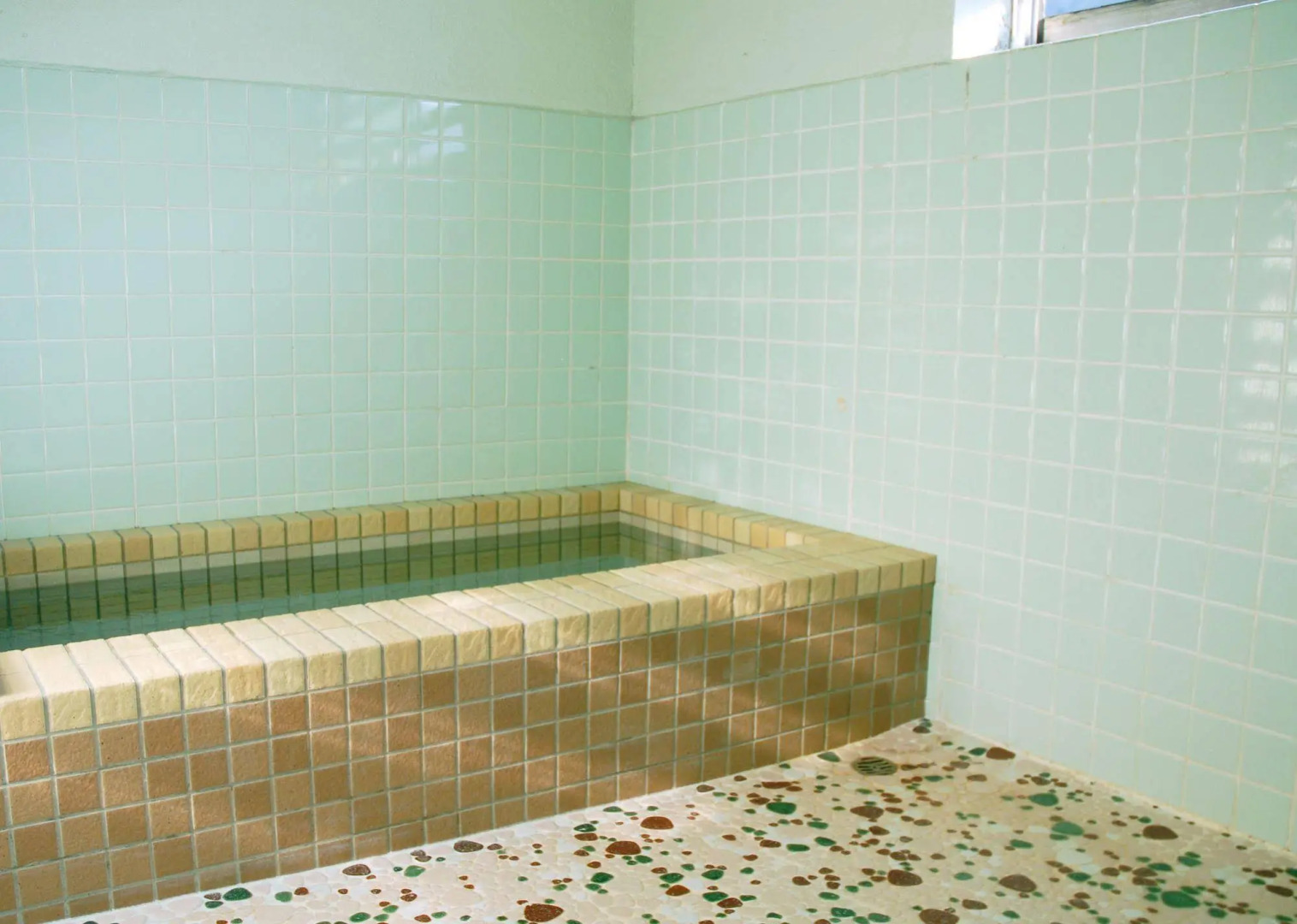 Family House Akashiya