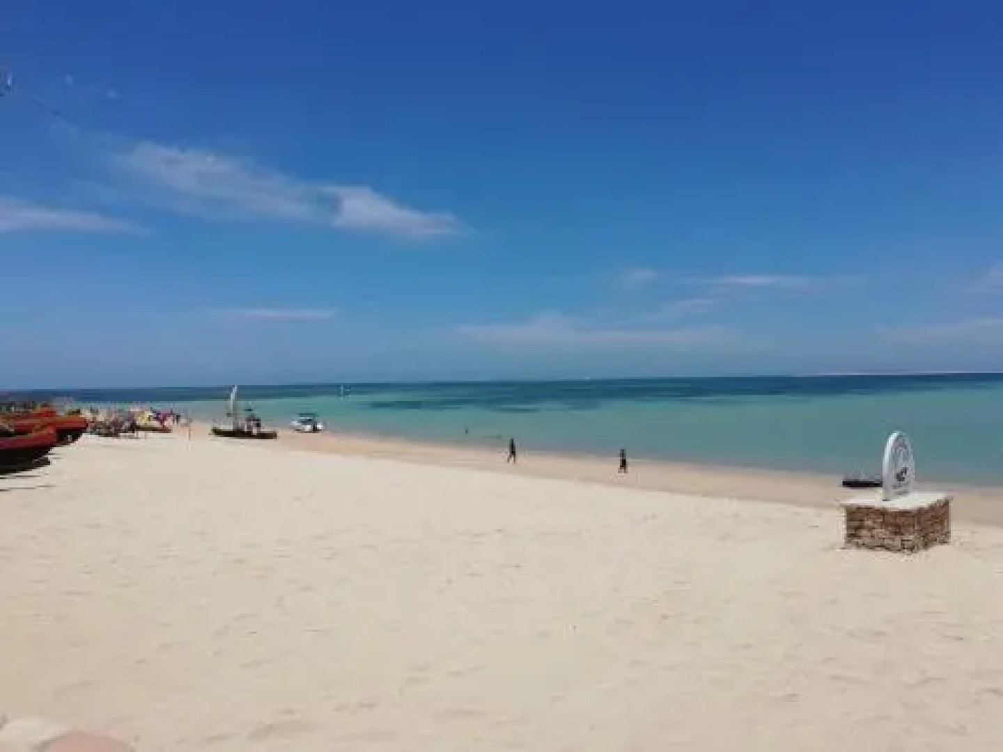 Hotel Safari Vezo Anakao