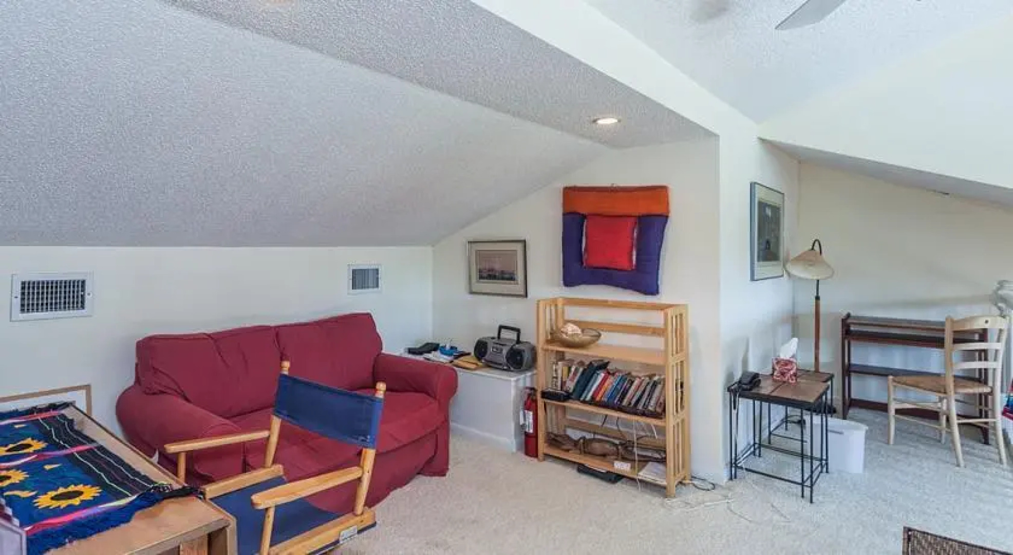 Fisherman Cove 11 by Vacation Rental Pros