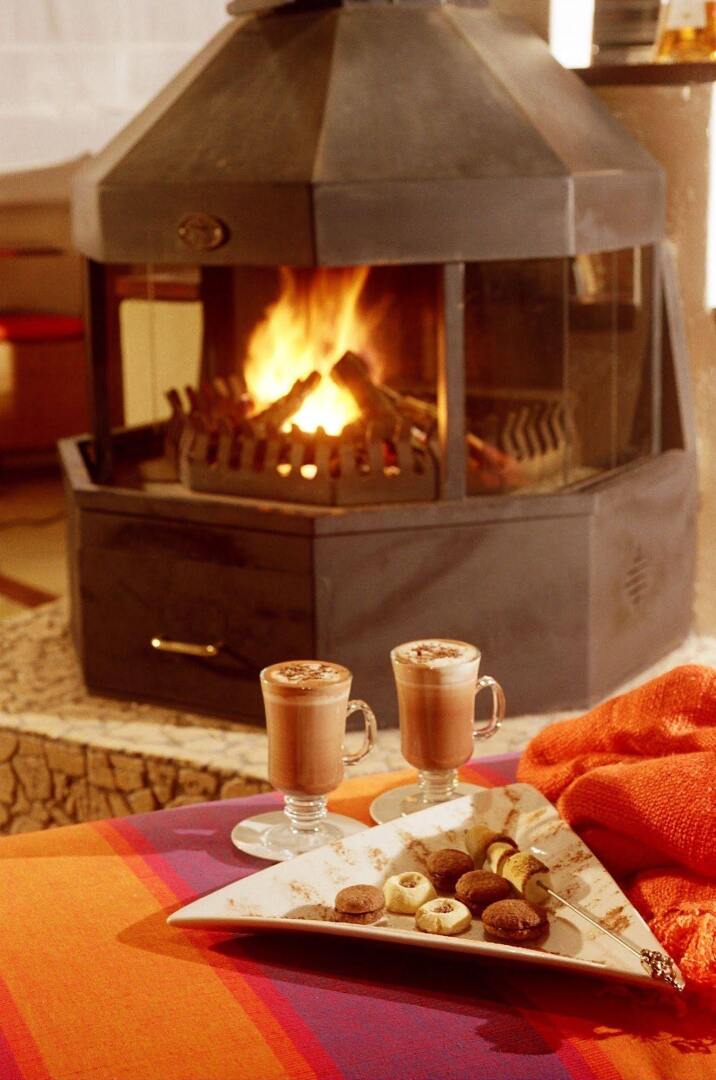 The Sands @ St Francis