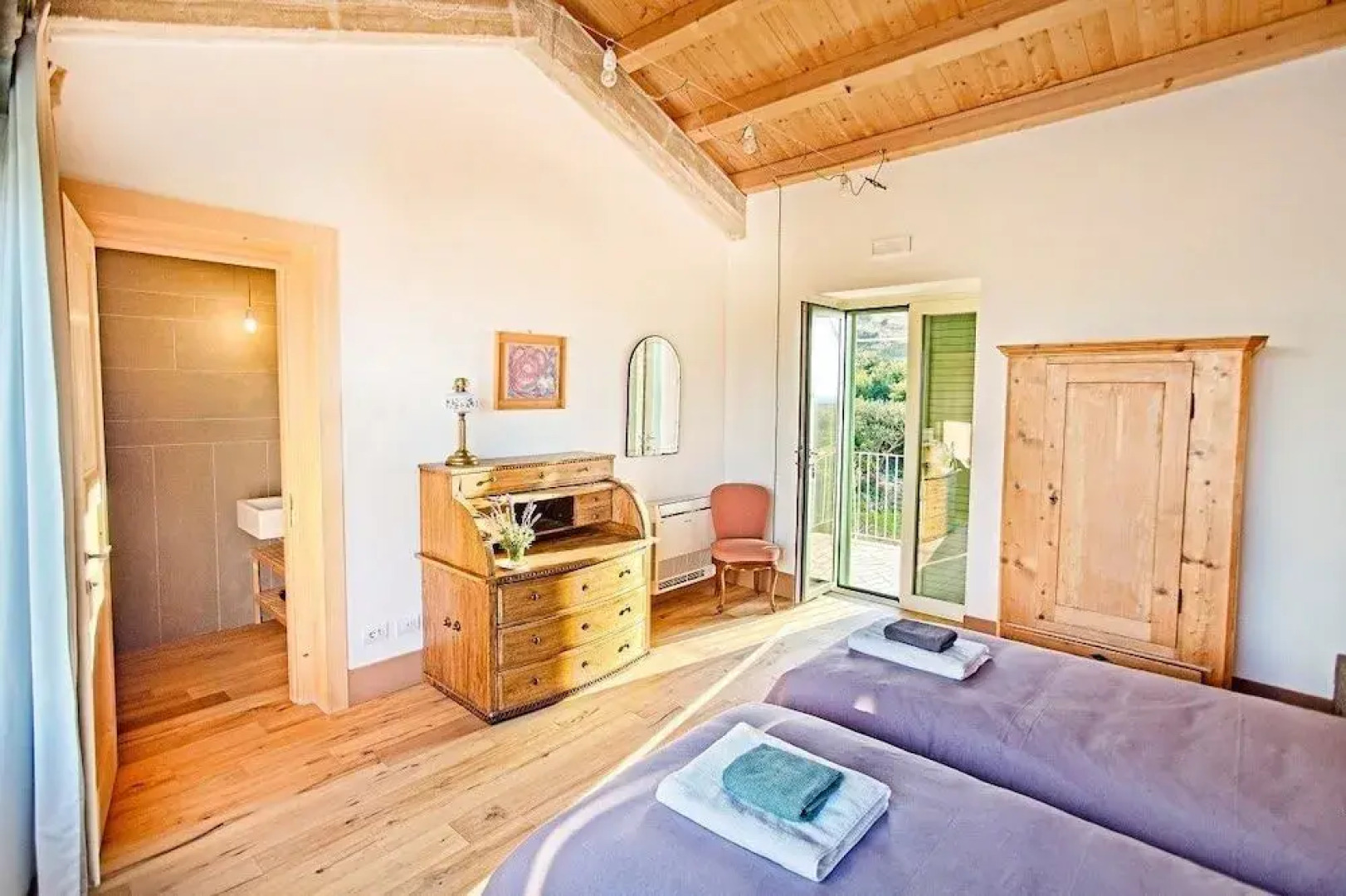 Pietre di gelo dei F.lli Valenziani