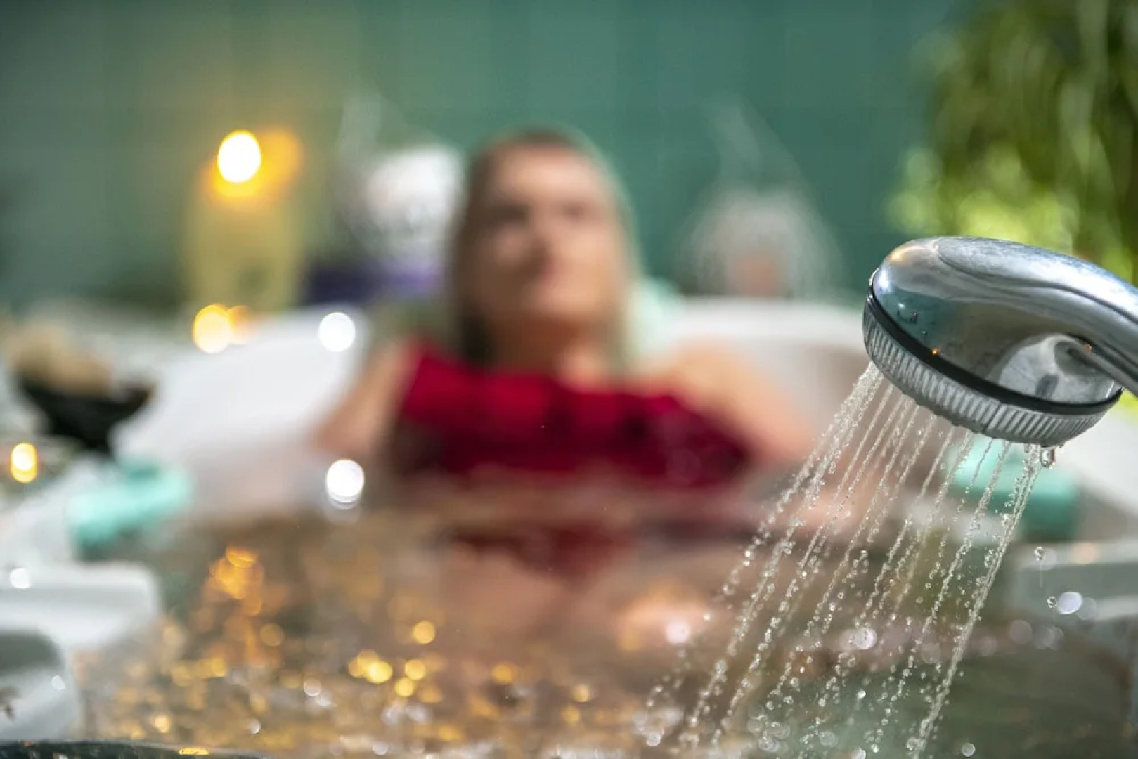 Club Tihany Hotel & Bungalók