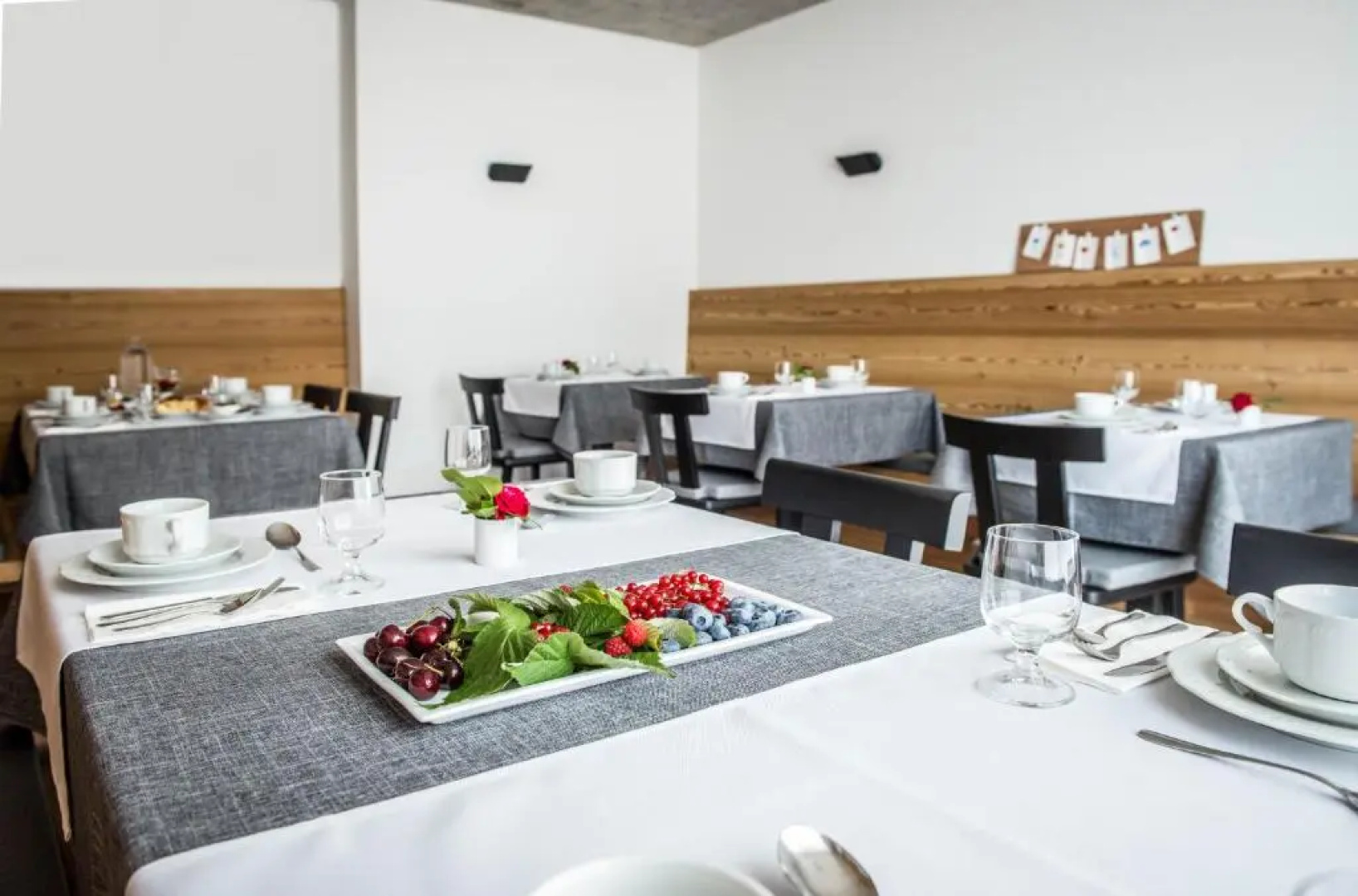 Agritur Renetta