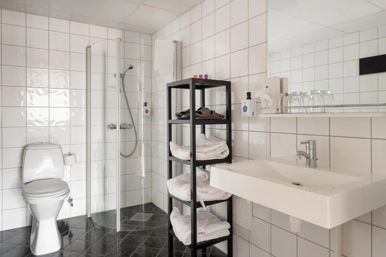 Quality Hotel Strand Gjovik