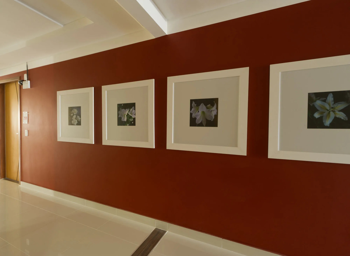 San Marino Cassino Hotel