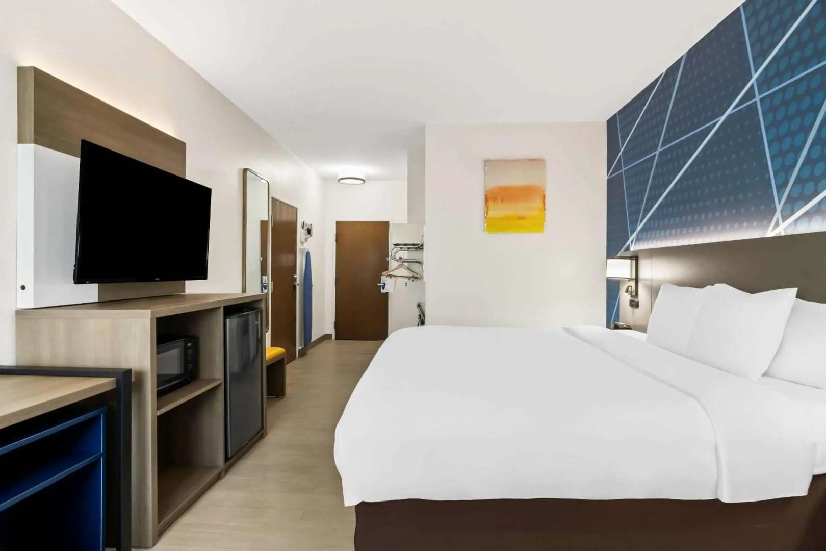 Comfort Inn Schereville