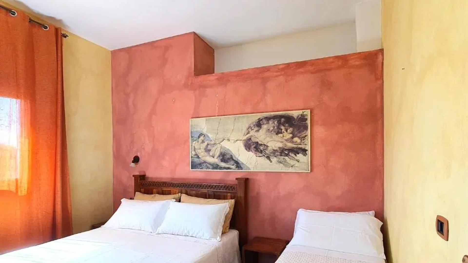 Welcomely - Località Murrecci