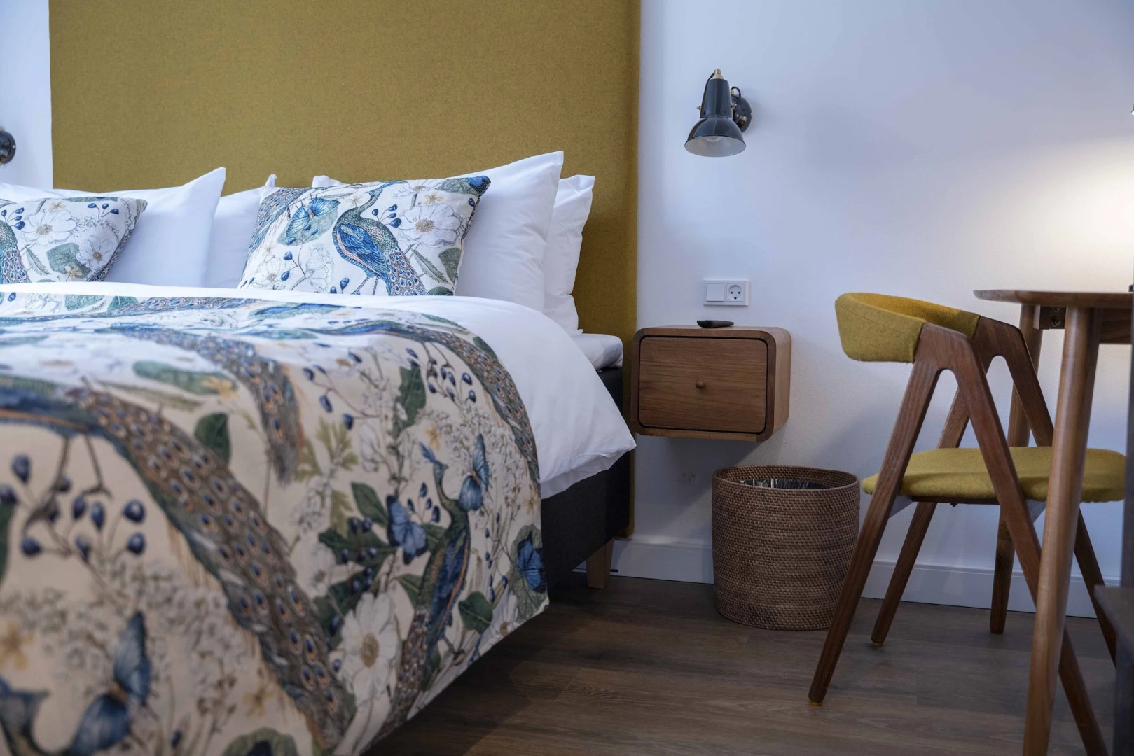 Motel One Copenhagen