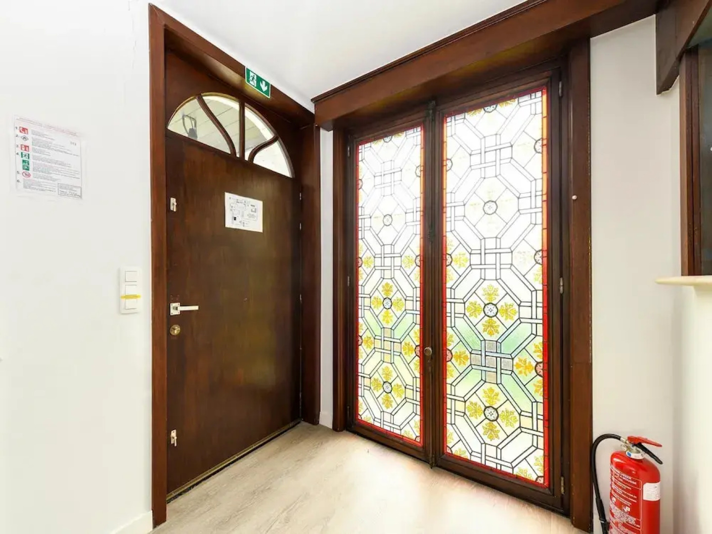 Holiday Home Nieuwpoort Near Sandy Beach