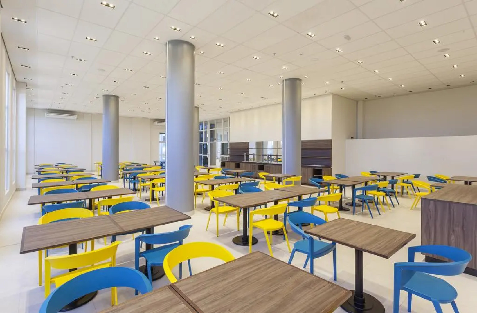 Tulip Inn Sete Lagoas