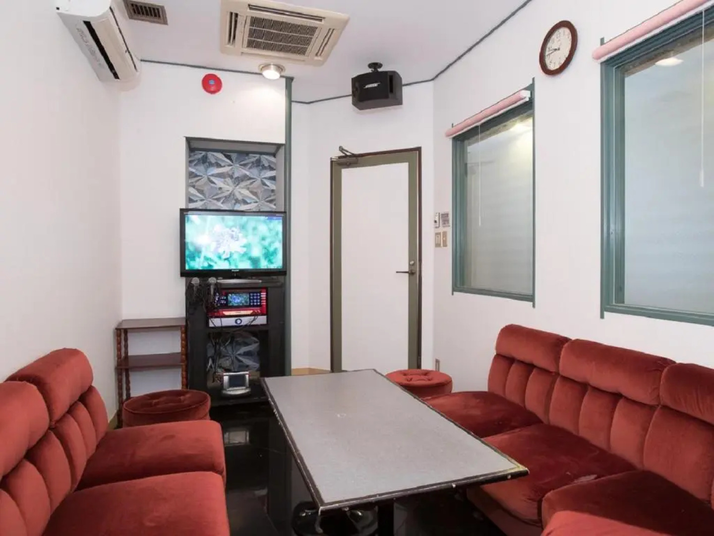 Itoen Hotel Iizakakanouya