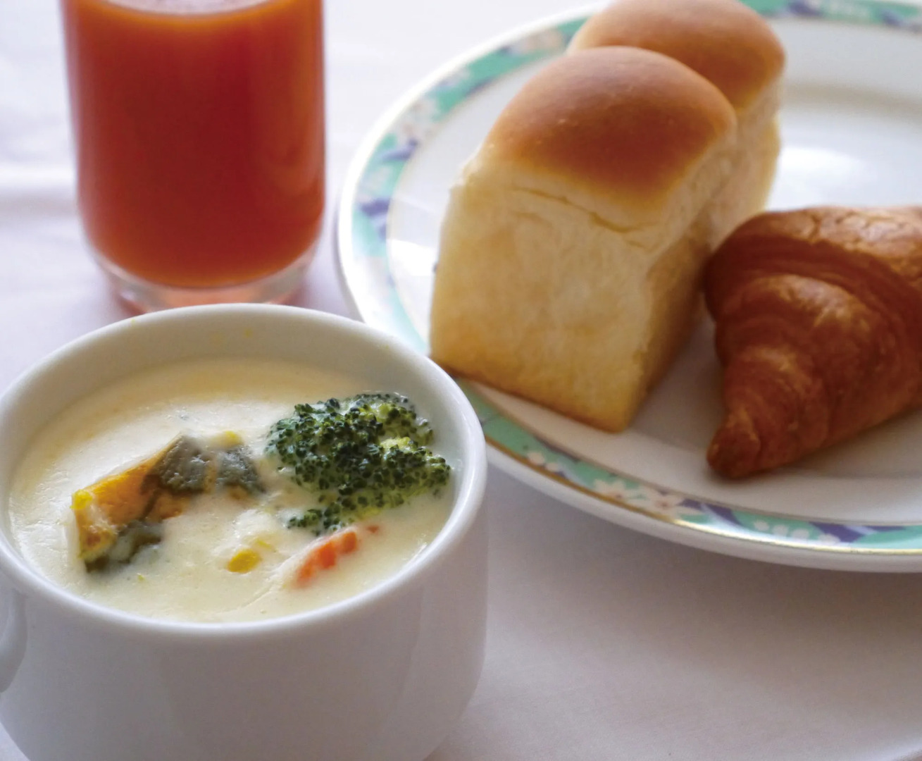 Higashikawa Asahidake Onsen Hotel Bear Monte