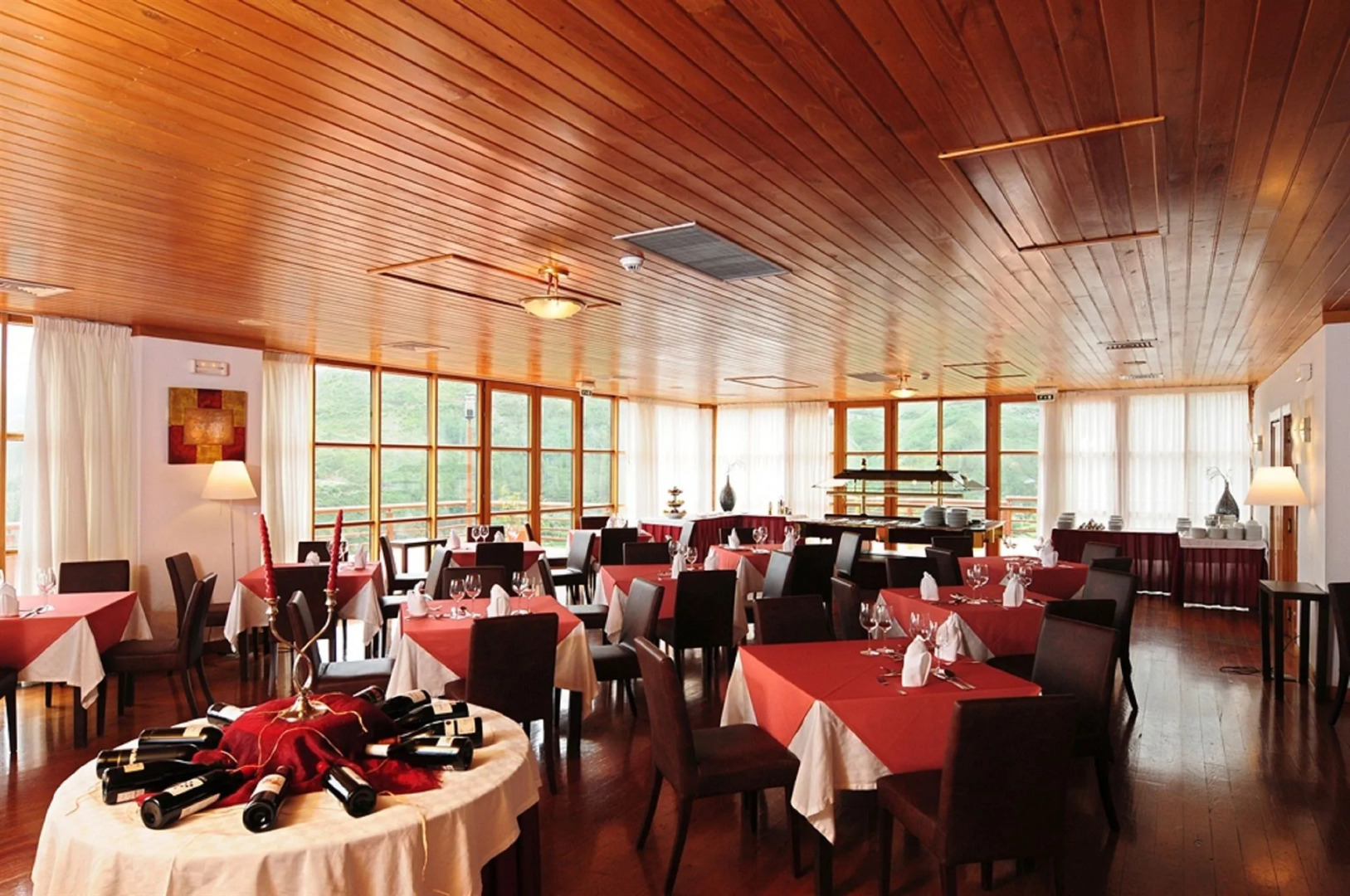 INATEL Piódão Hotel