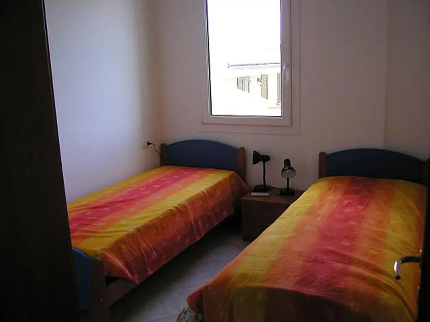 Appartamento Valledoria Centro