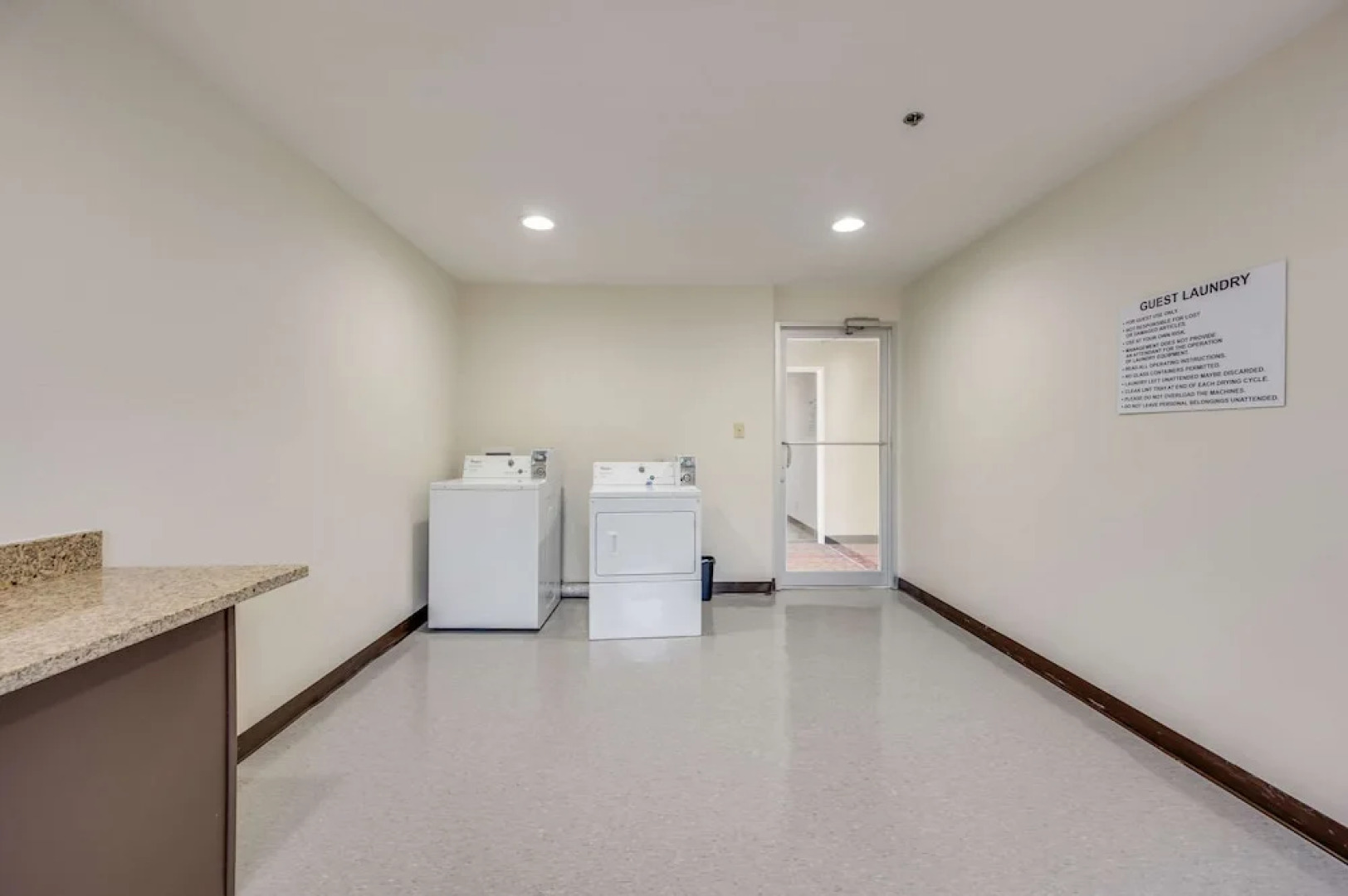 Microtel Inn & Suites by Wyndham Decatur