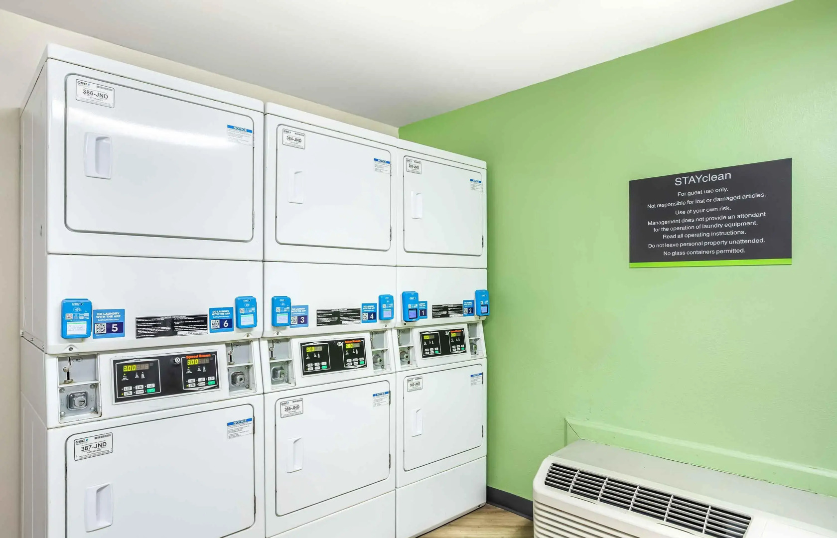 Extended Stay America Suites Long Island Melville