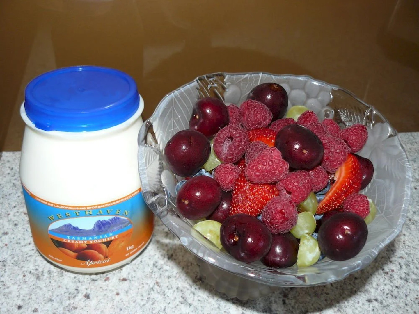 Pelican Bay Bed and Breakfast