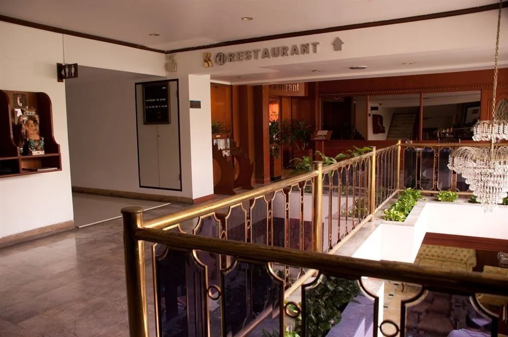 Gams Genießer- & Kuschelhotel