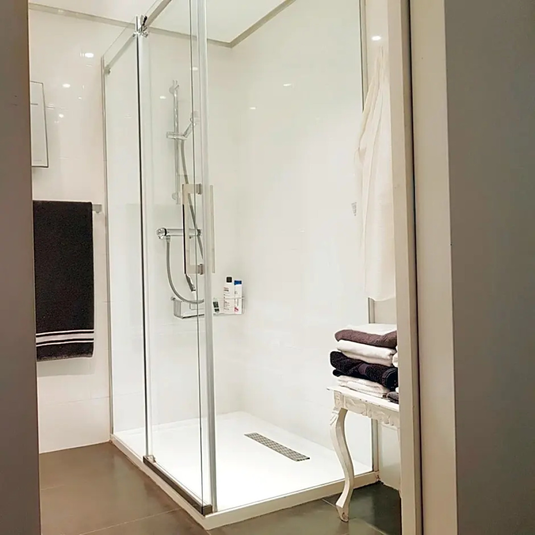 Chambre d hotes "Lilimyna" avec petit déjeuner