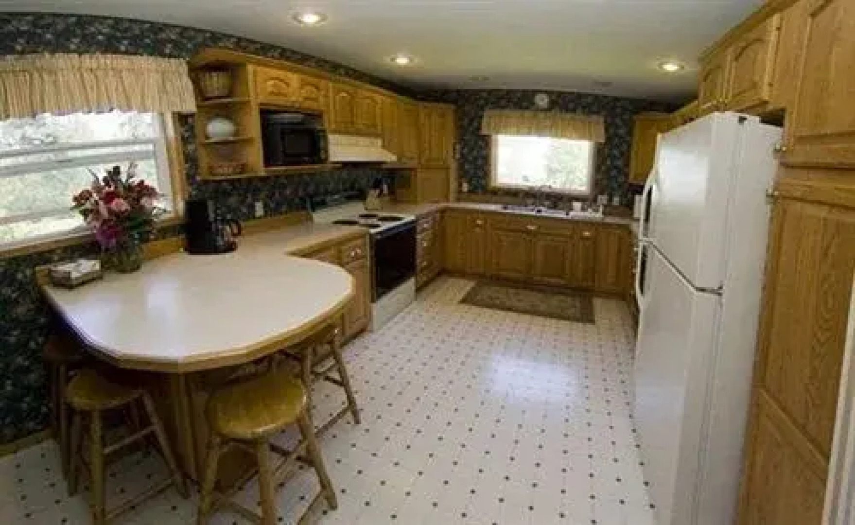 Westport Bayside Bed And Breakfast