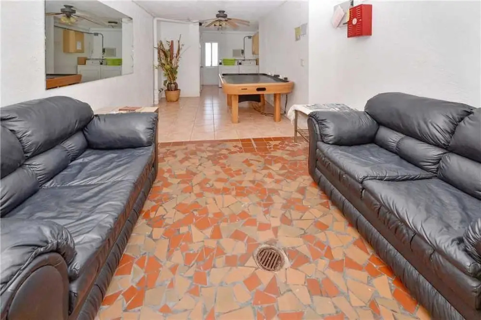 Waves 17 - One Bedroom Condo