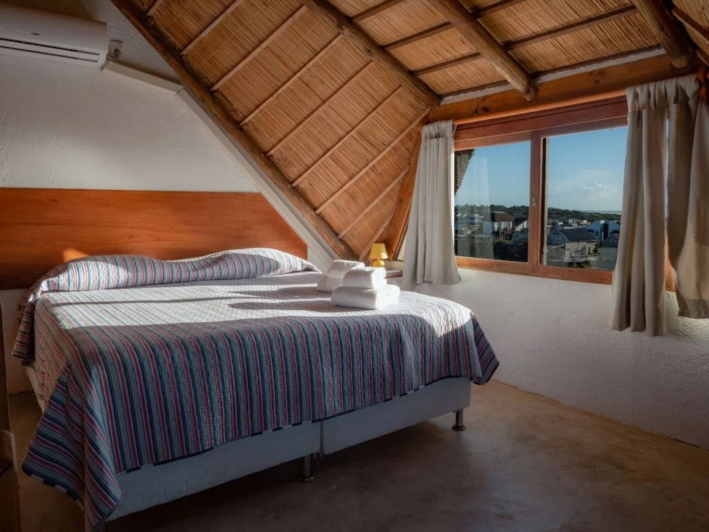 Posada Hostal Del Diablo