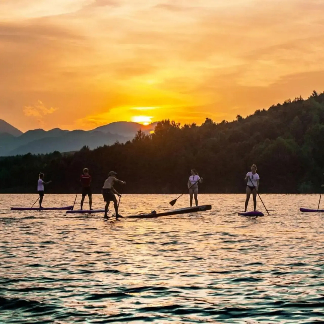 Apartma Knap Velenje